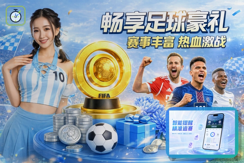 马尔蒂尼：费内巴切与AC米兰的相似之处，巴西队成为冠军争夺者