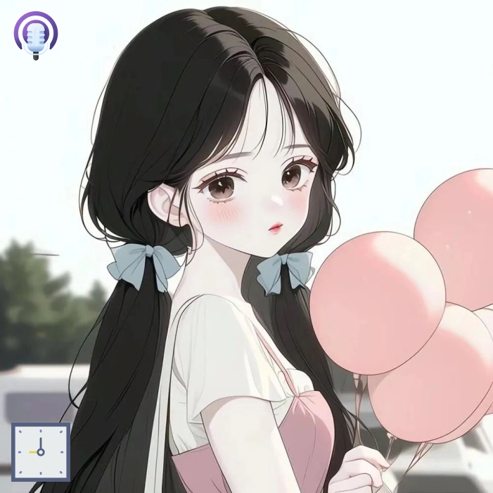 廖女士