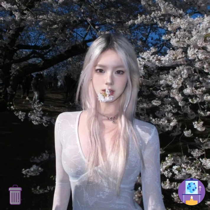 阿杰