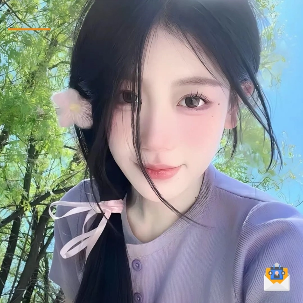 谢女士
