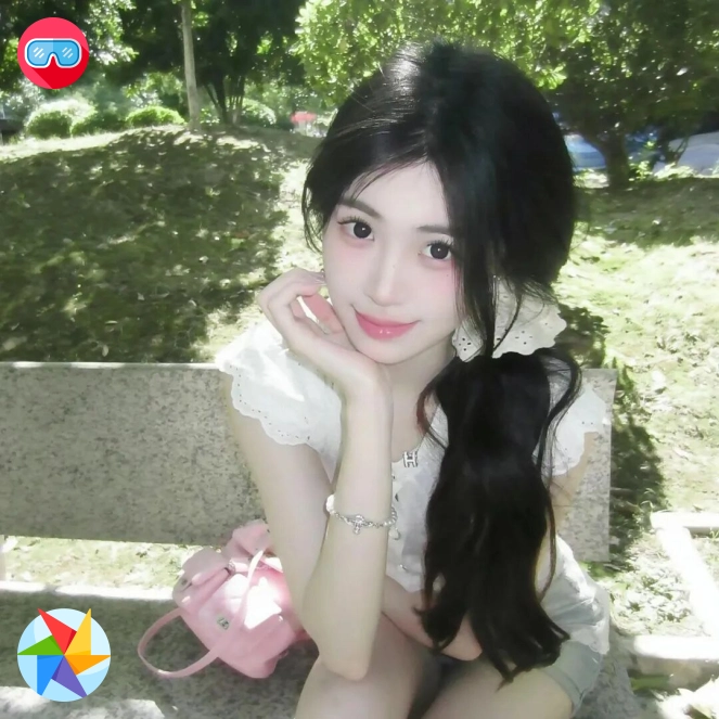 邓女士